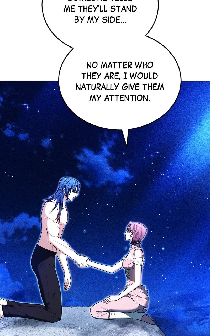 Read Obsidian Bride chapter 86 image 28 on Lezhin