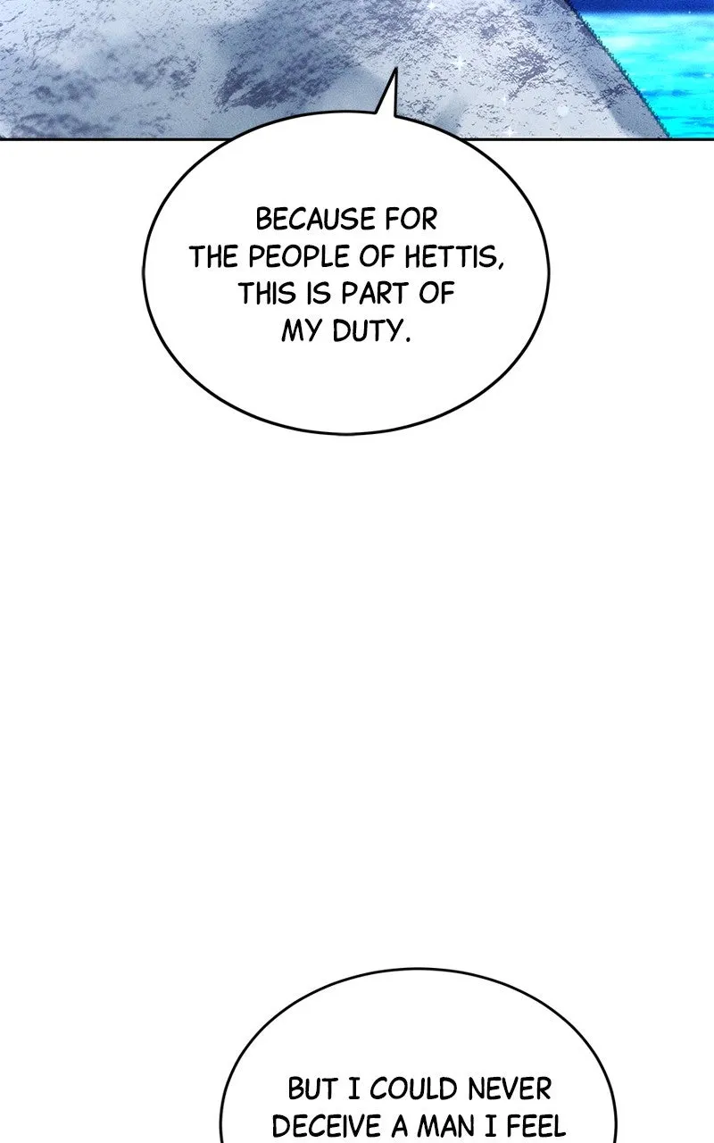 Read Obsidian Bride chapter 86 image 29 on Lezhin