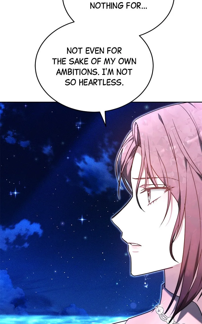 Read Obsidian Bride chapter 86 image 30 on Lezhin