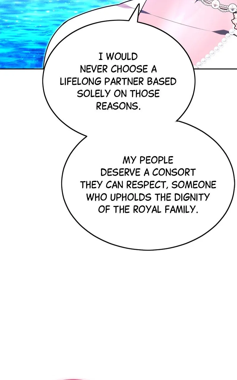 Read Obsidian Bride chapter 86 image 31 on Lezhin