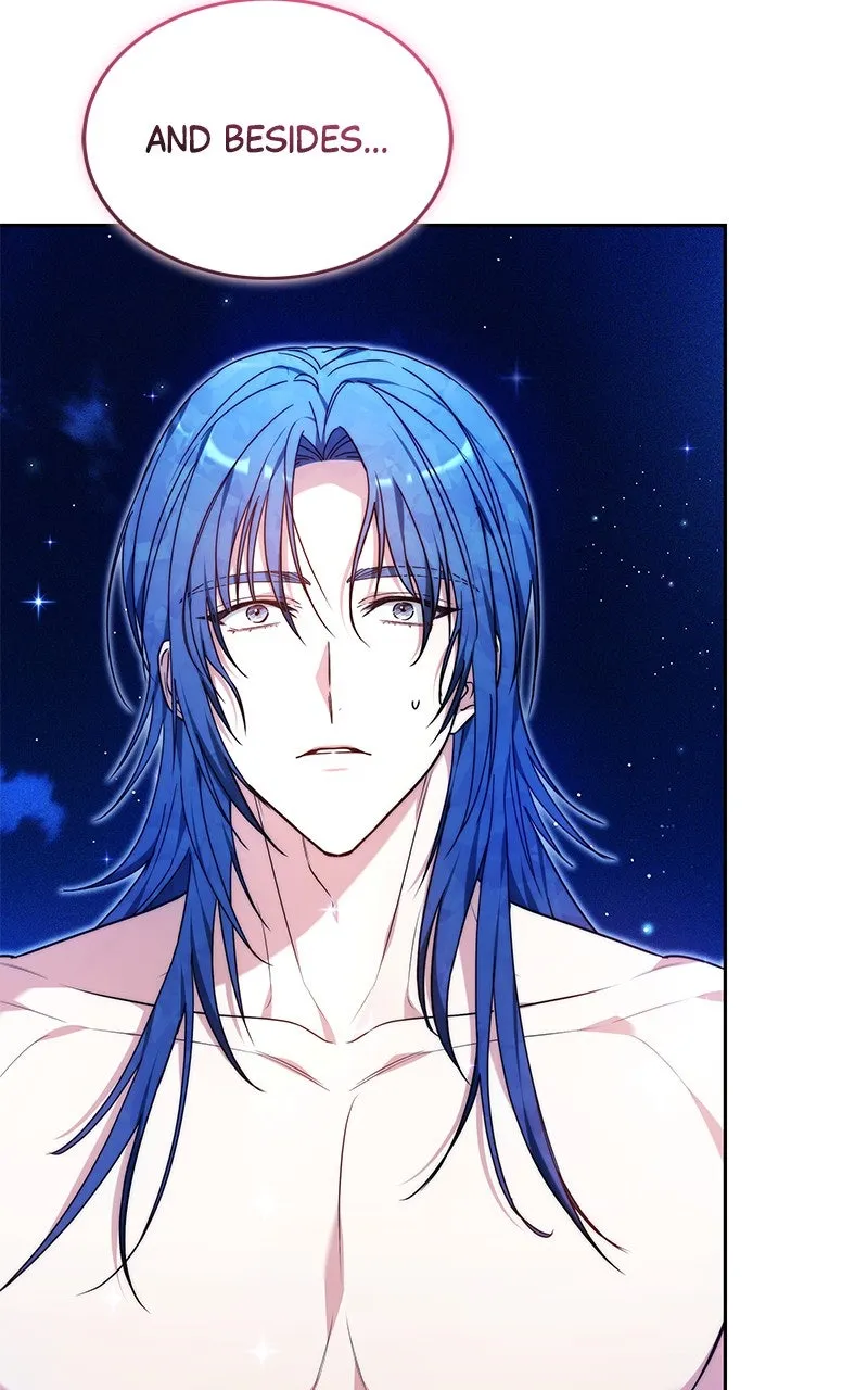 Read Obsidian Bride chapter 86 image 32 on Lezhin