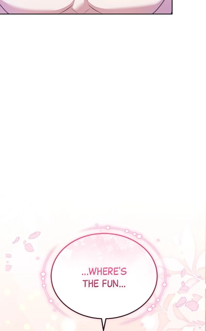 Read Obsidian Bride chapter 86 image 33 on Lezhin