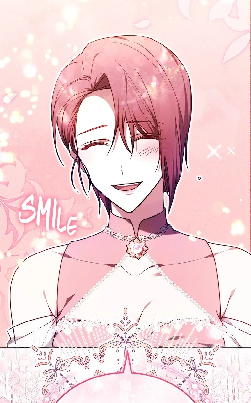 Read Obsidian Bride chapter 86 image 34 on Lezhin