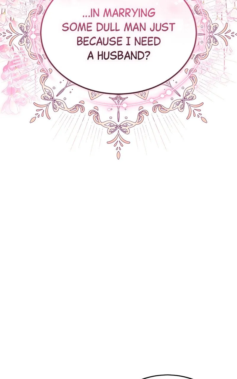 Read Obsidian Bride chapter 86 image 35 on Lezhin
