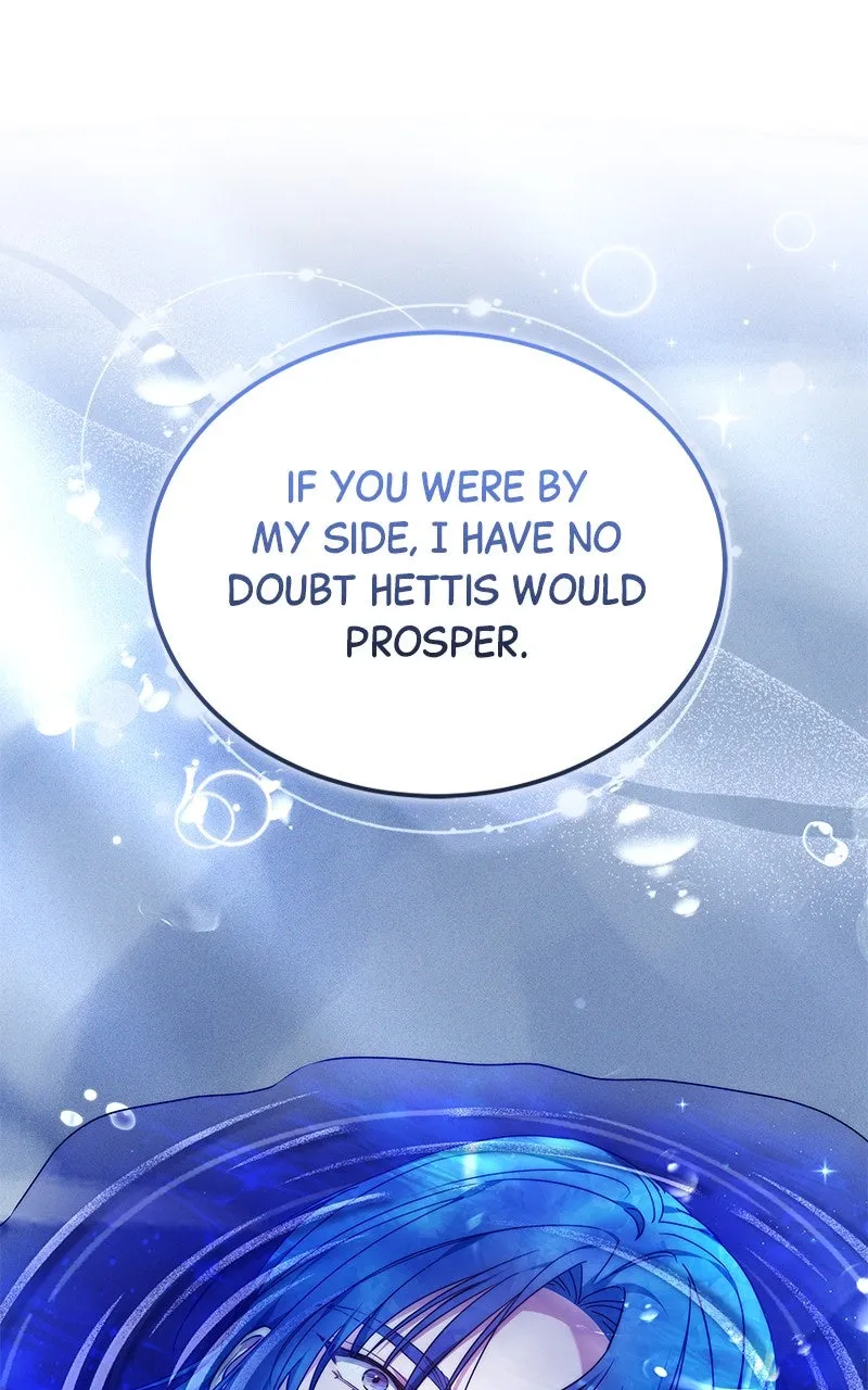Read Obsidian Bride chapter 86 image 37 on Lezhin