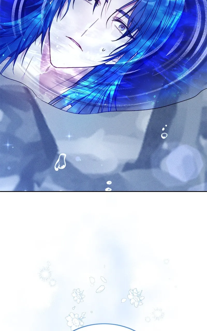 Read Obsidian Bride chapter 86 image 38 on Lezhin