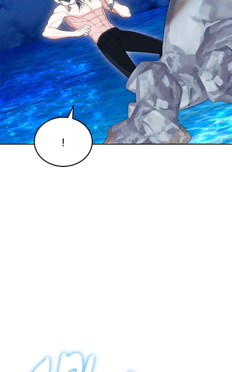 Read Obsidian Bride chapter 86 image 4 on Lezhin