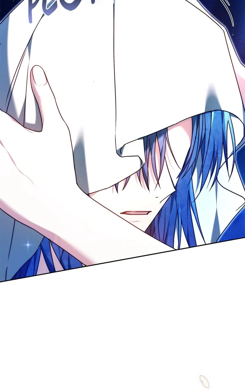 Read Obsidian Bride chapter 86 image 40 on Lezhin