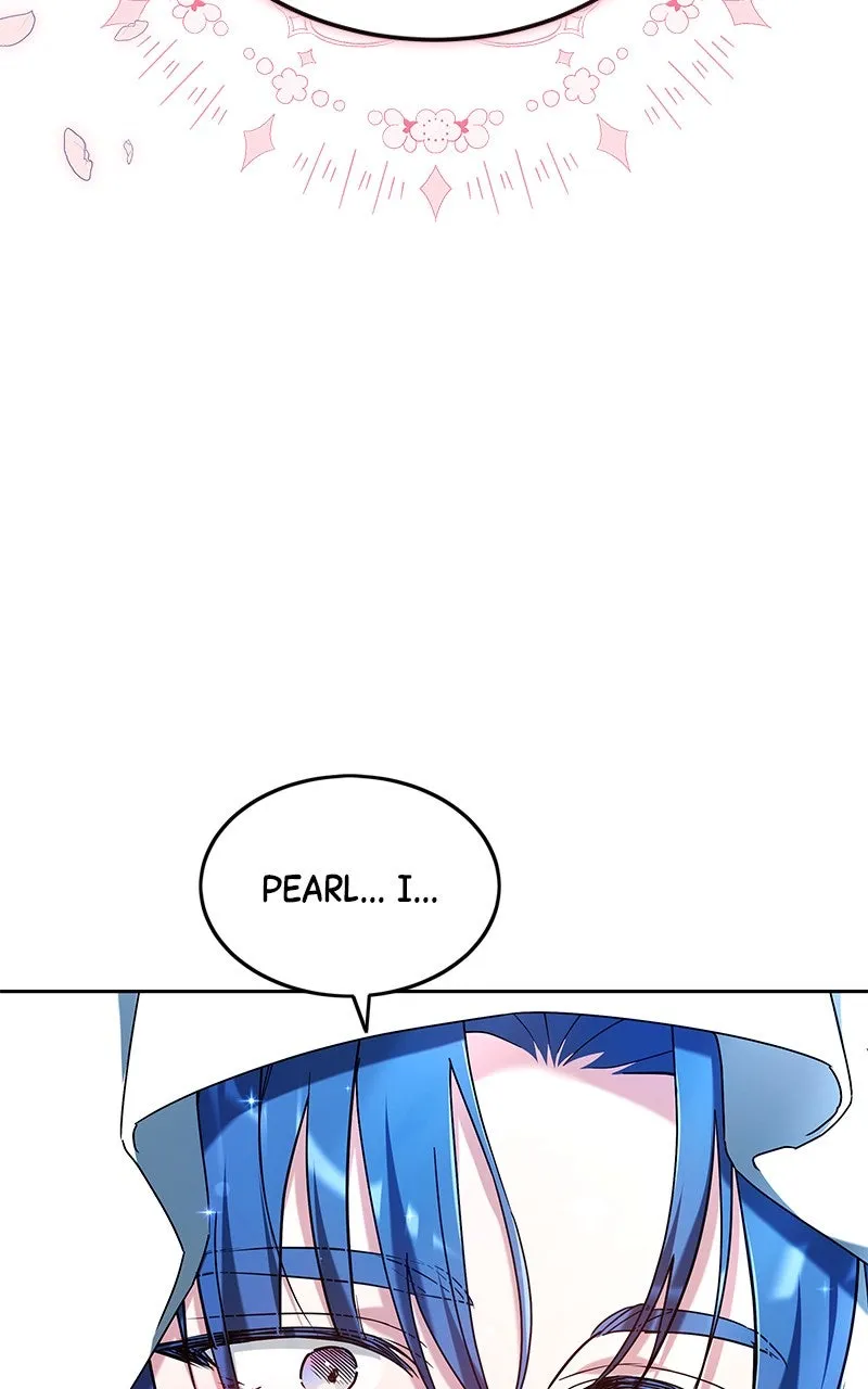 Read Obsidian Bride chapter 86 image 43 on Lezhin