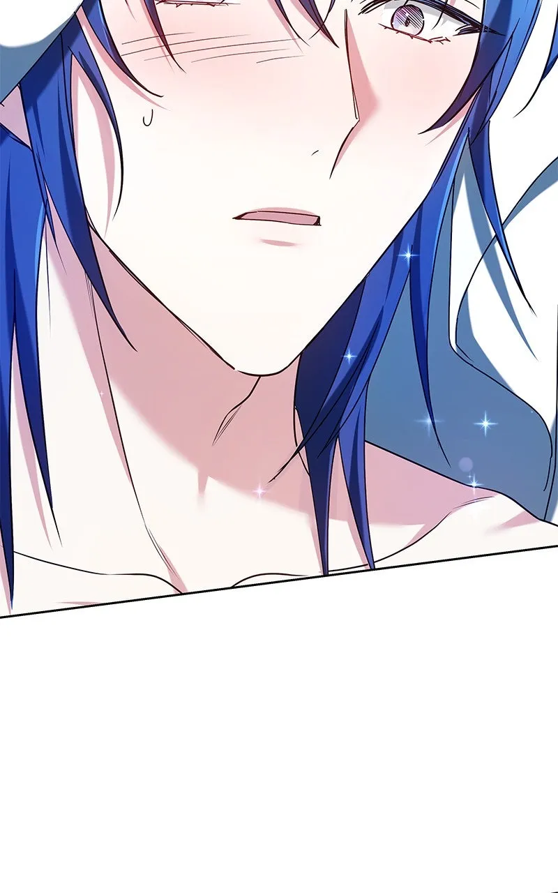 Read Obsidian Bride chapter 86 image 44 on Lezhin