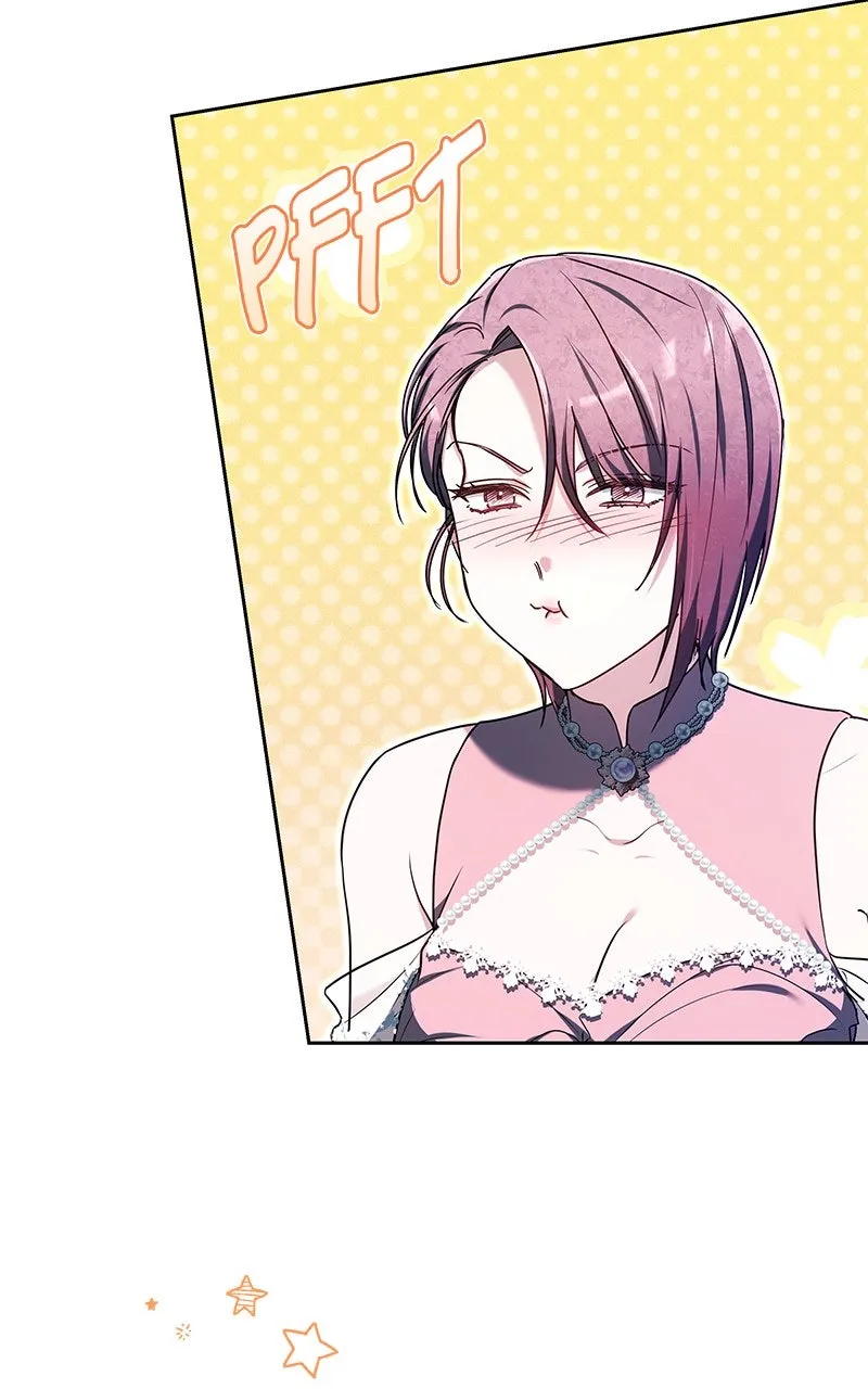 Read Obsidian Bride chapter 86 image 45 on Lezhin
