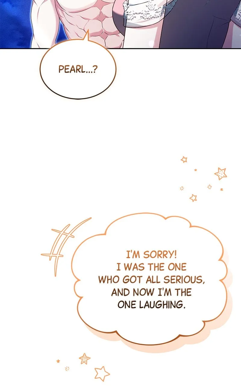Read Obsidian Bride chapter 86 image 47 on Lezhin