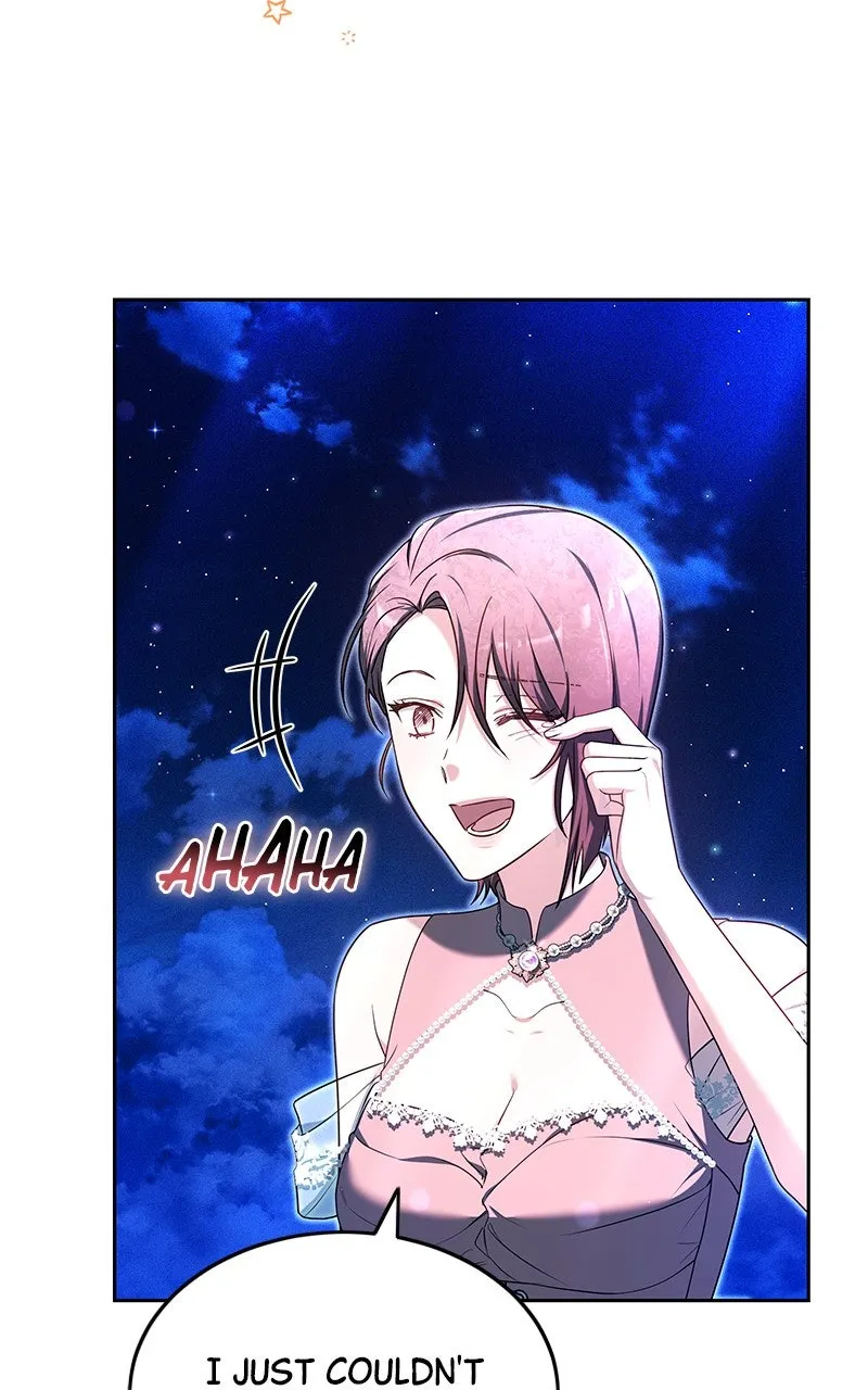 Read Obsidian Bride chapter 86 image 48 on Lezhin