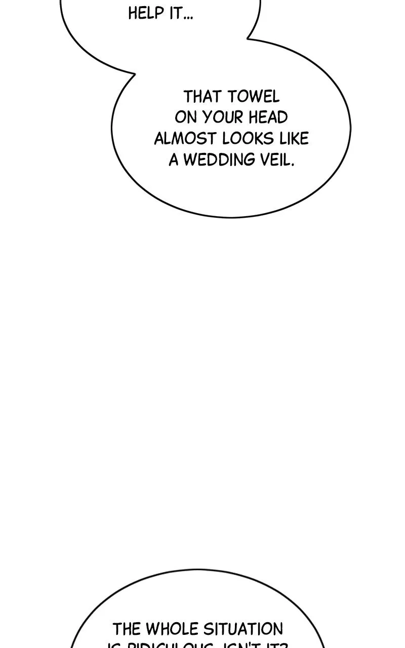 Read Obsidian Bride chapter 86 image 49 on Lezhin