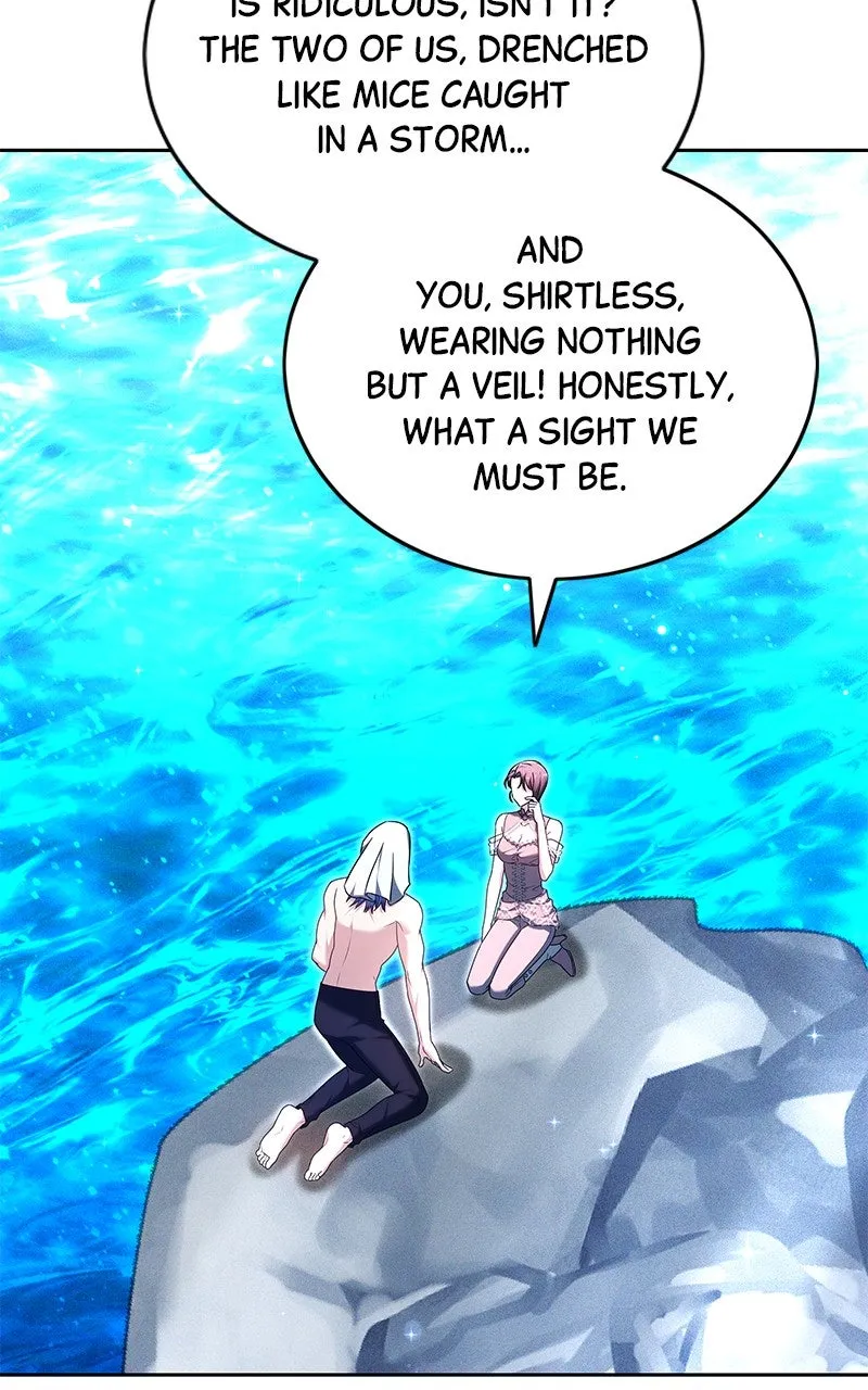 Read Obsidian Bride chapter 86 image 50 on Lezhin