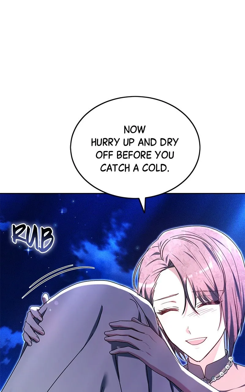 Read Obsidian Bride chapter 86 image 51 on Lezhin