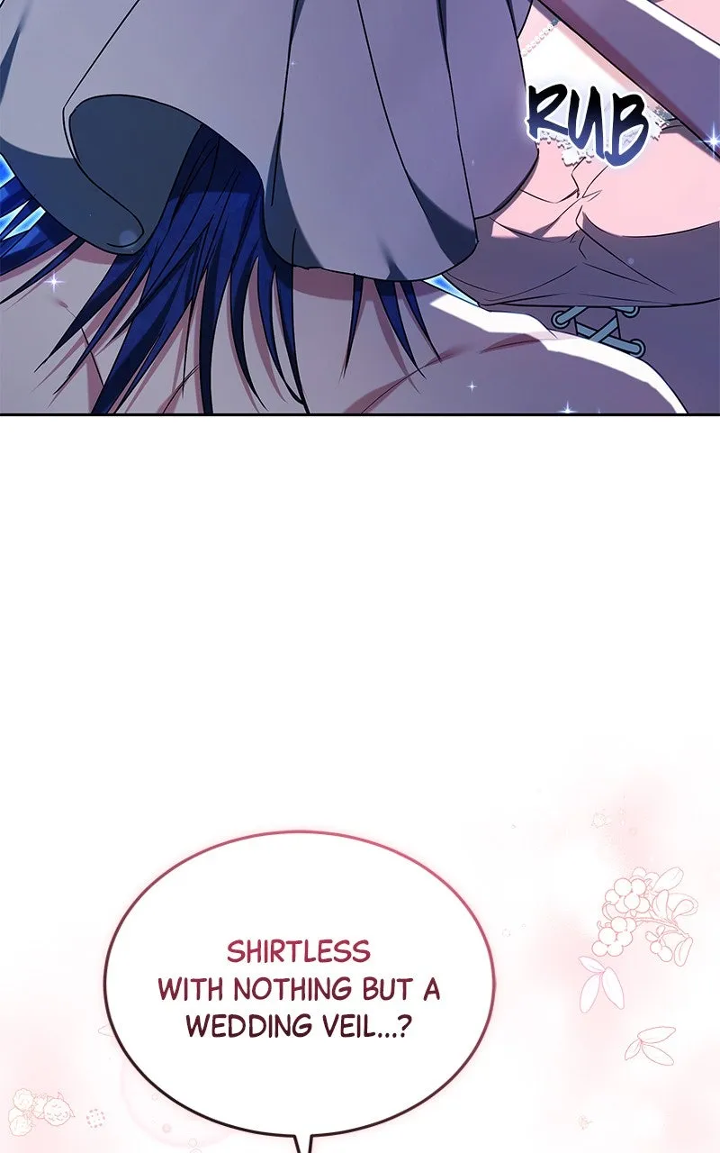 Read Obsidian Bride chapter 86 image 52 on Lezhin