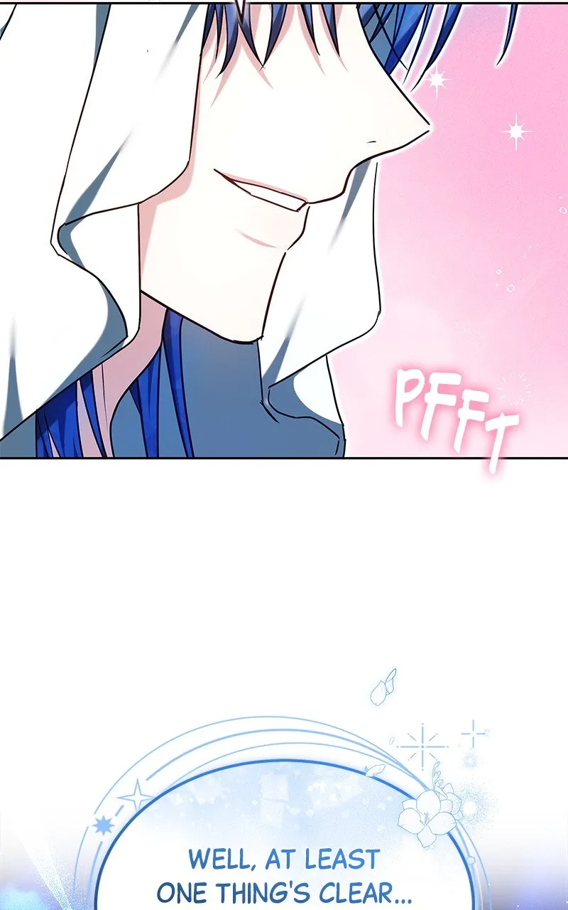 Read Obsidian Bride chapter 86 image 53 on Lezhin