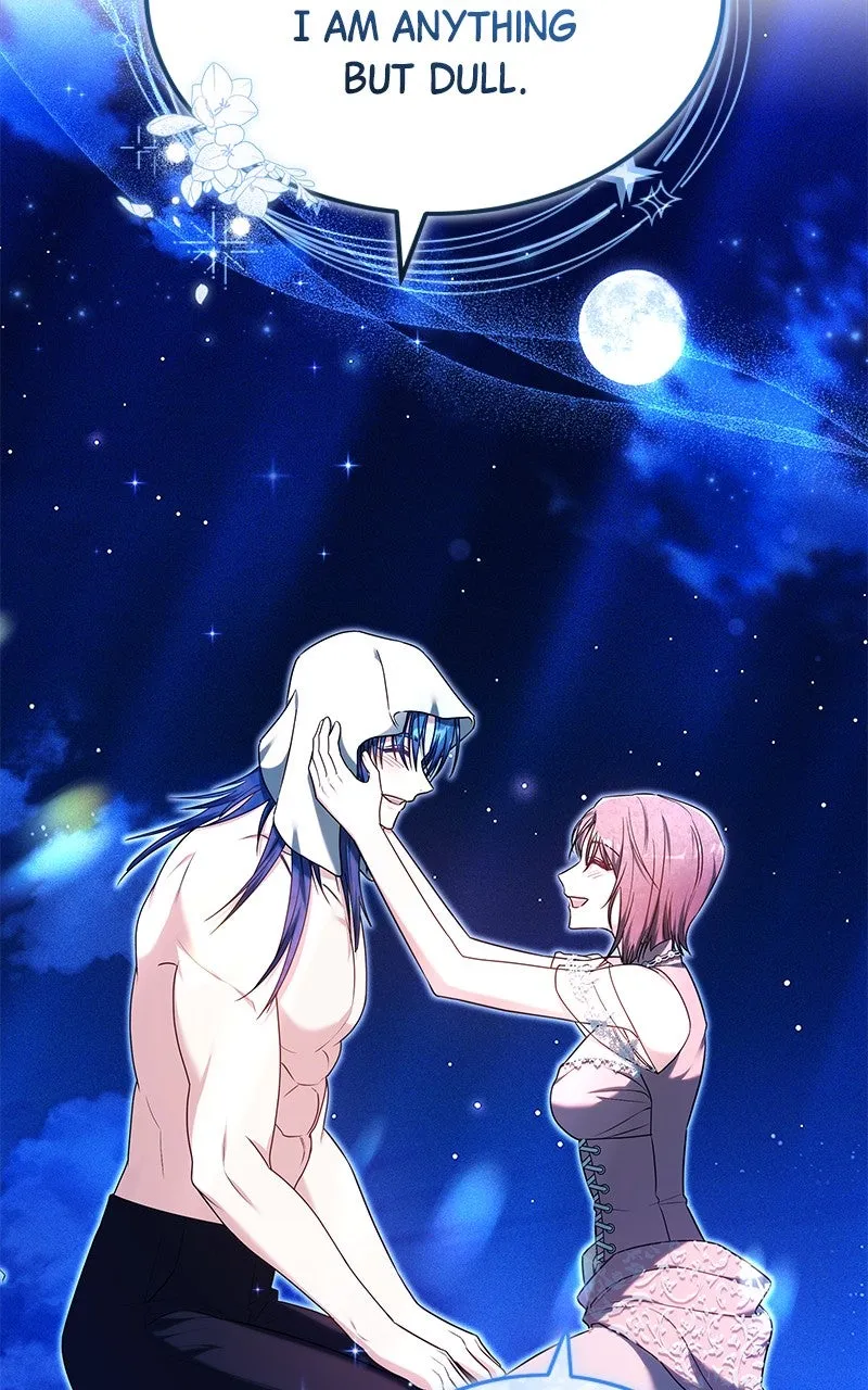Read Obsidian Bride chapter 86 image 54 on Lezhin