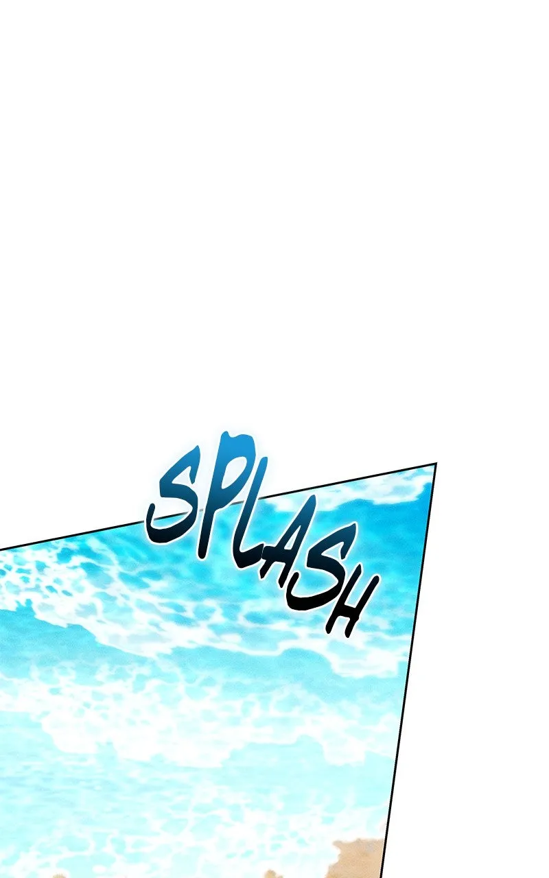 Read Obsidian Bride chapter 86 image 56 on Lezhin
