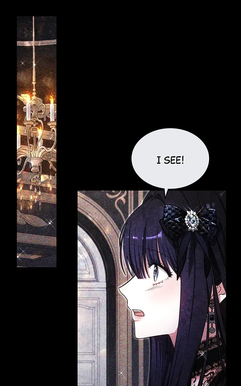 Read Obsidian Bride chapter 86 image 59 on Lezhin