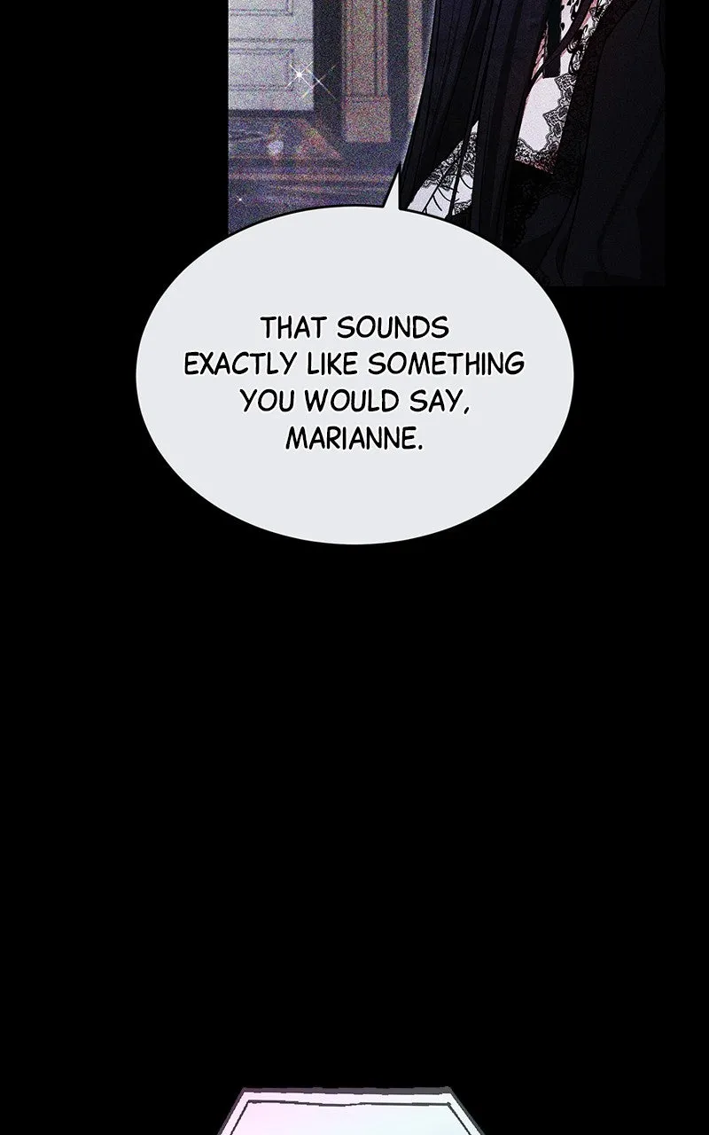 Read Obsidian Bride chapter 86 image 60 on Lezhin