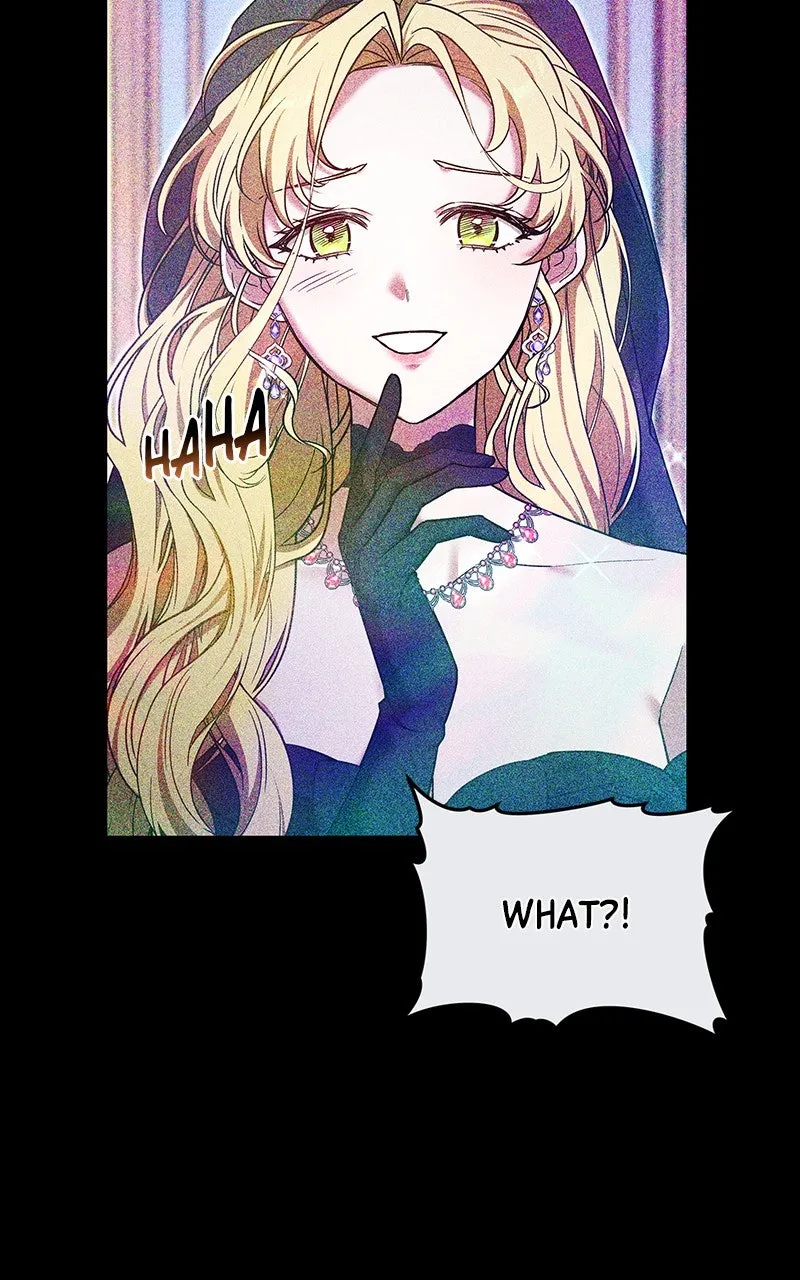 Read Obsidian Bride chapter 86 image 63 on Lezhin