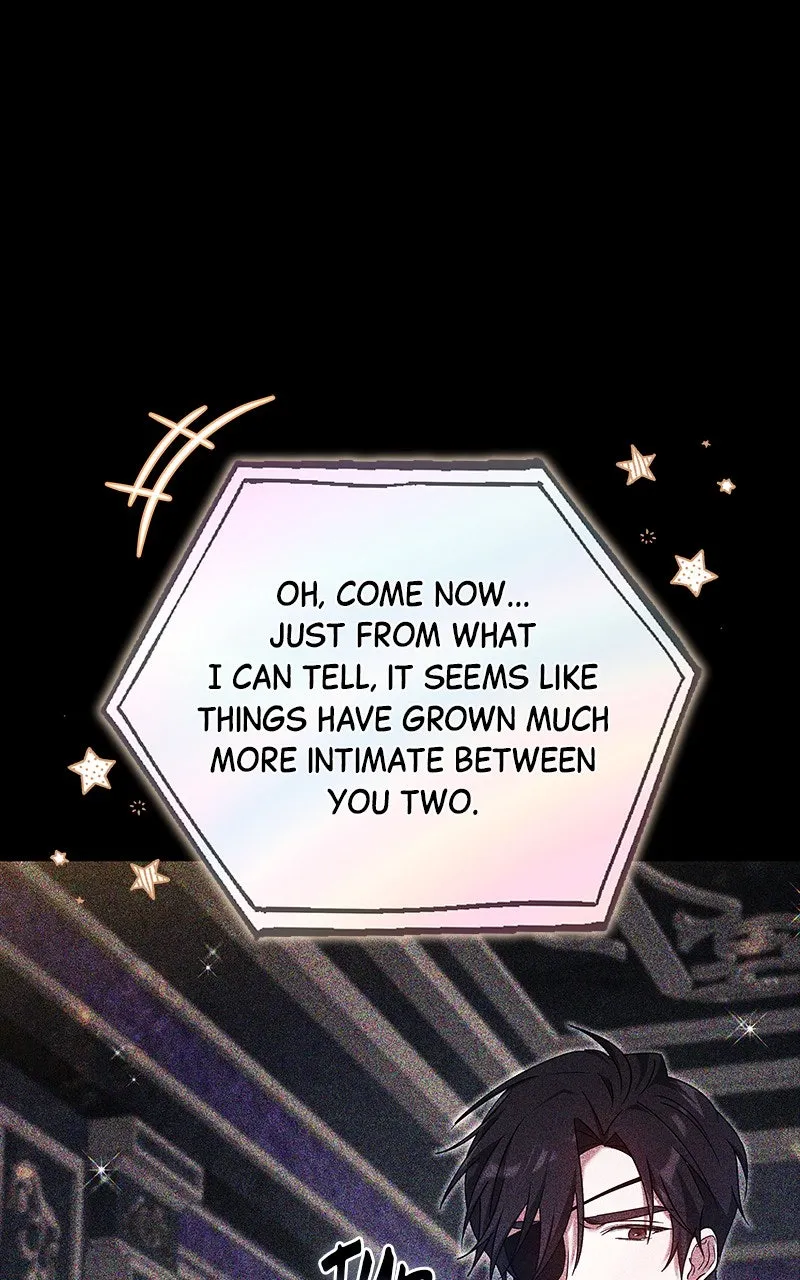 Read Obsidian Bride chapter 86 image 64 on Lezhin