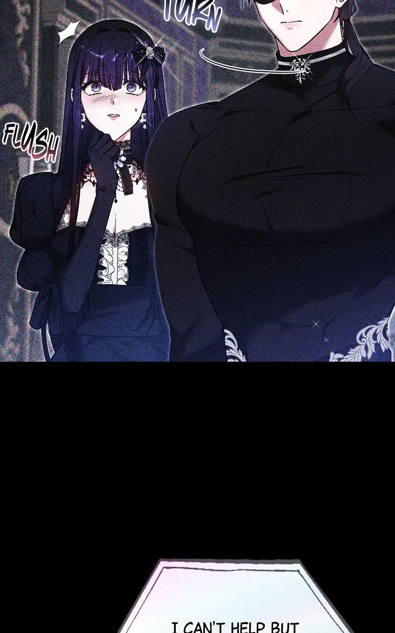 Read Obsidian Bride chapter 86 image 65 on Lezhin