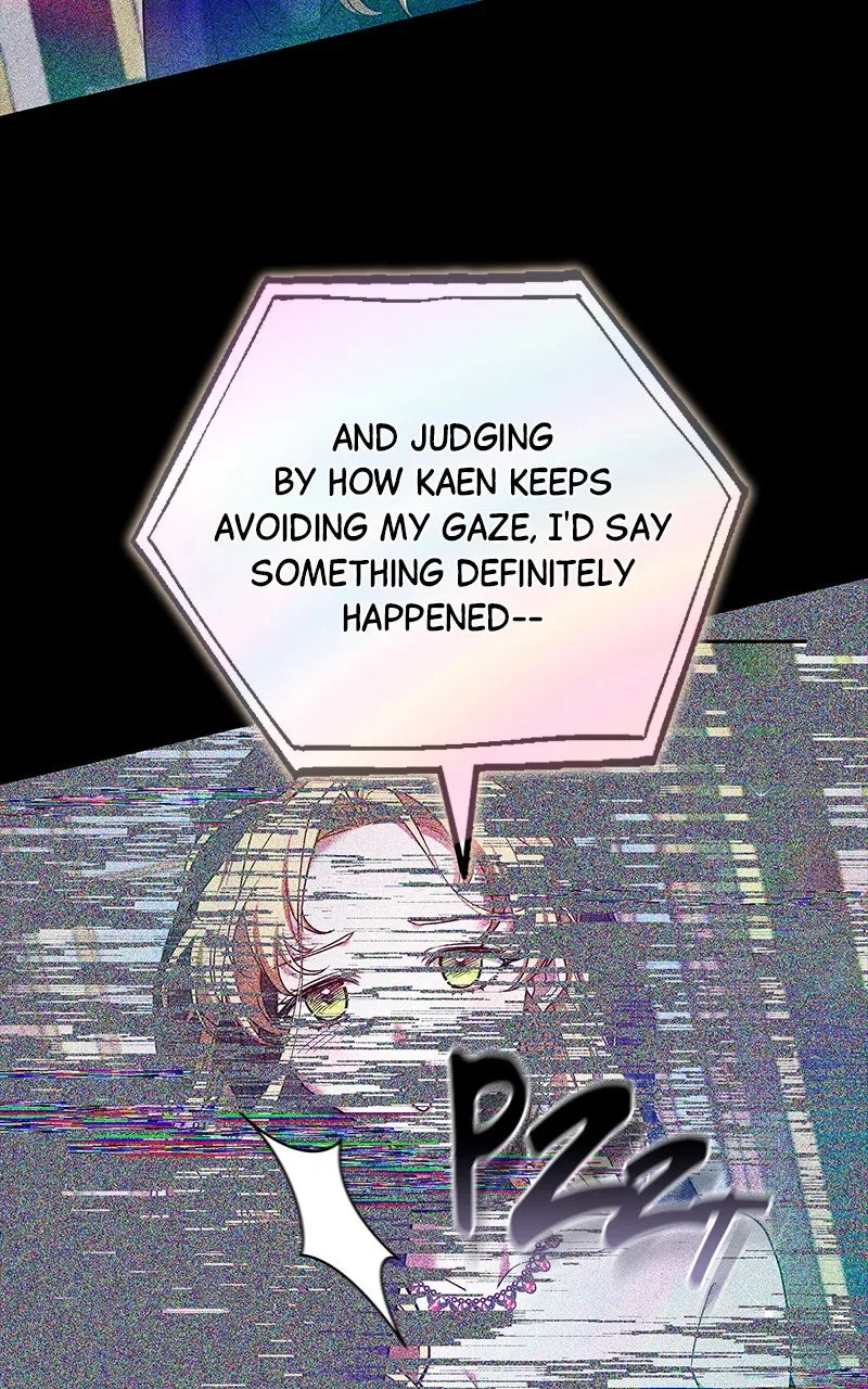 Read Obsidian Bride chapter 86 image 67 on Lezhin