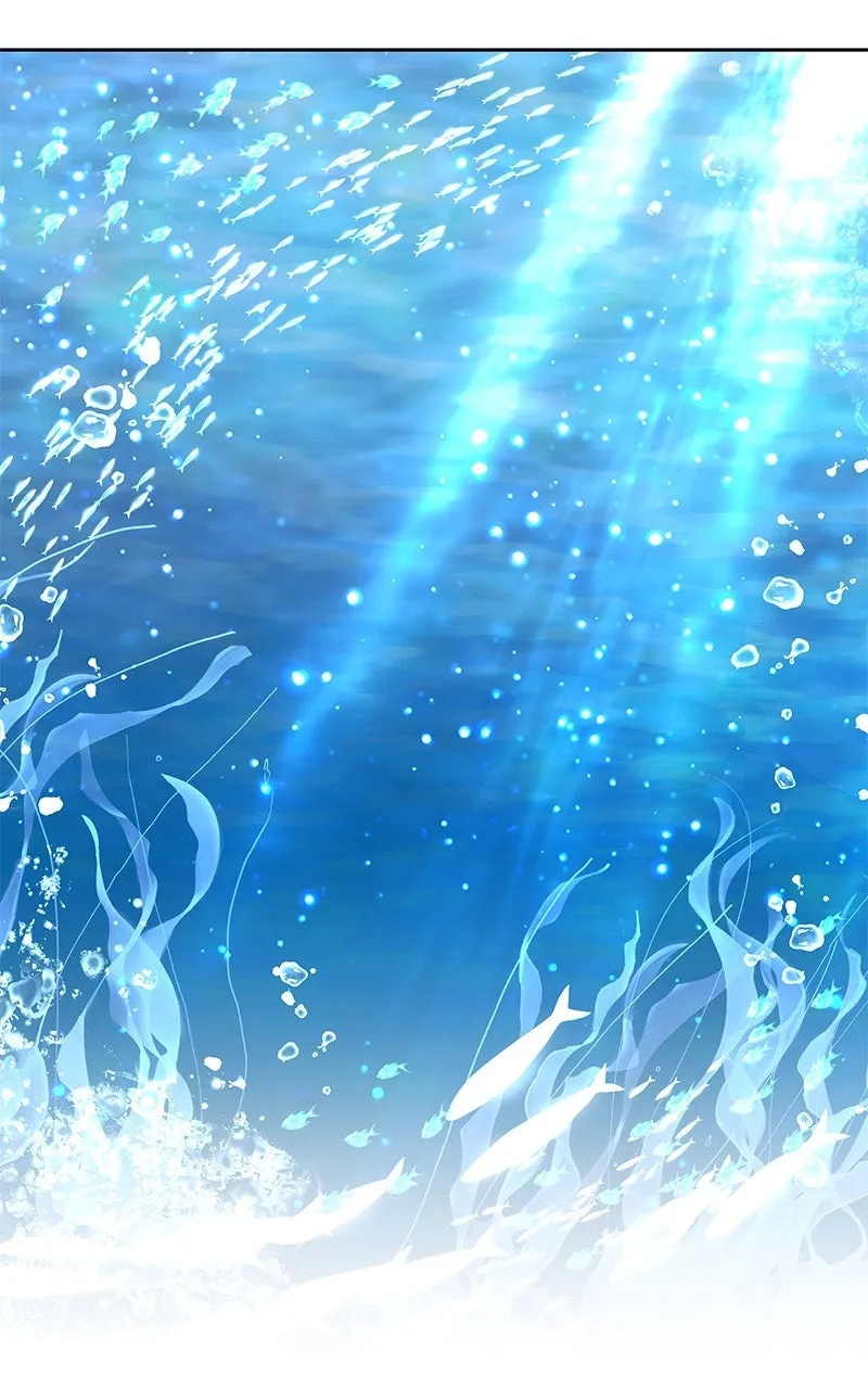Read Obsidian Bride chapter 86 image 7 on Lezhin
