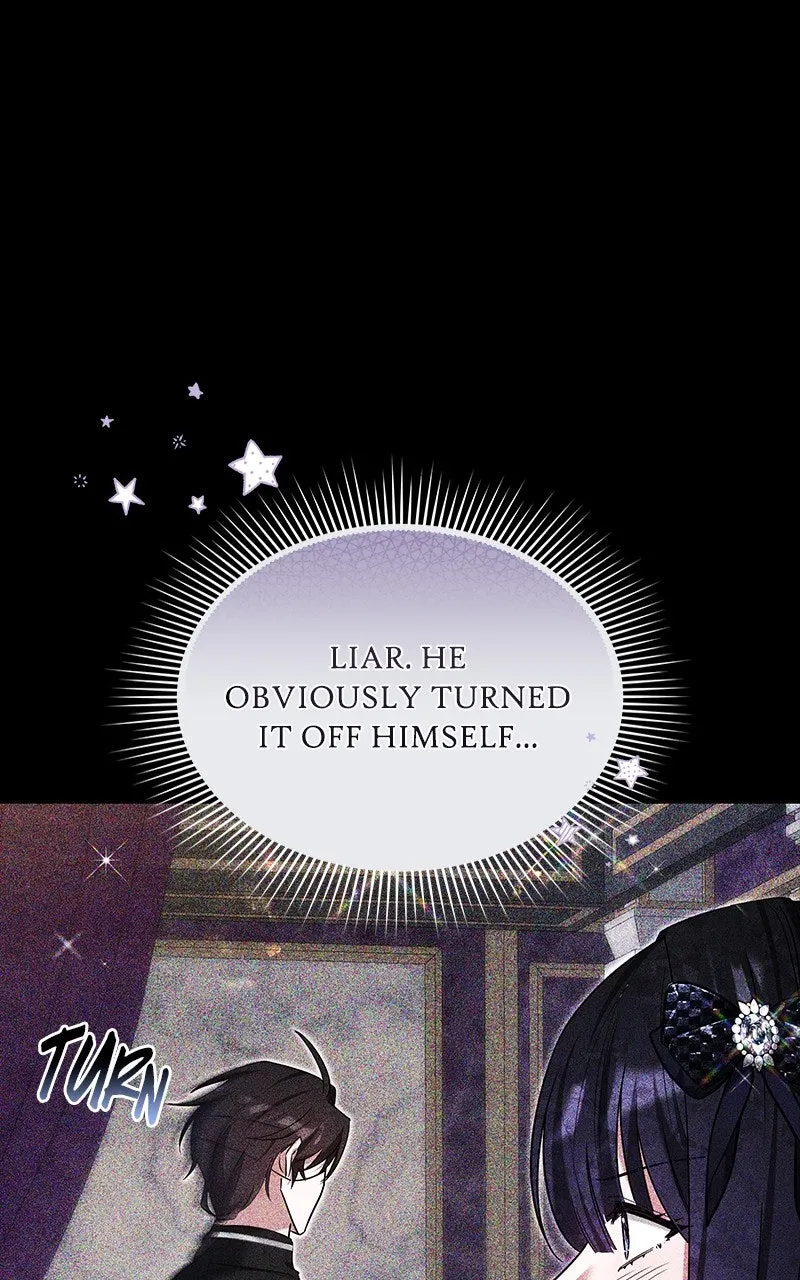 Read Obsidian Bride chapter 86 image 70 on Lezhin