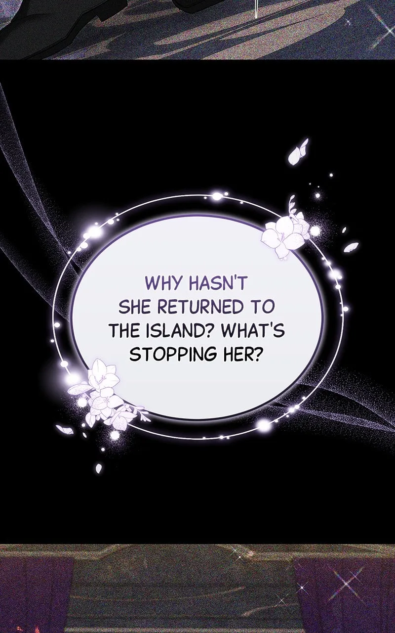 Read Obsidian Bride chapter 86 image 73 on Lezhin
