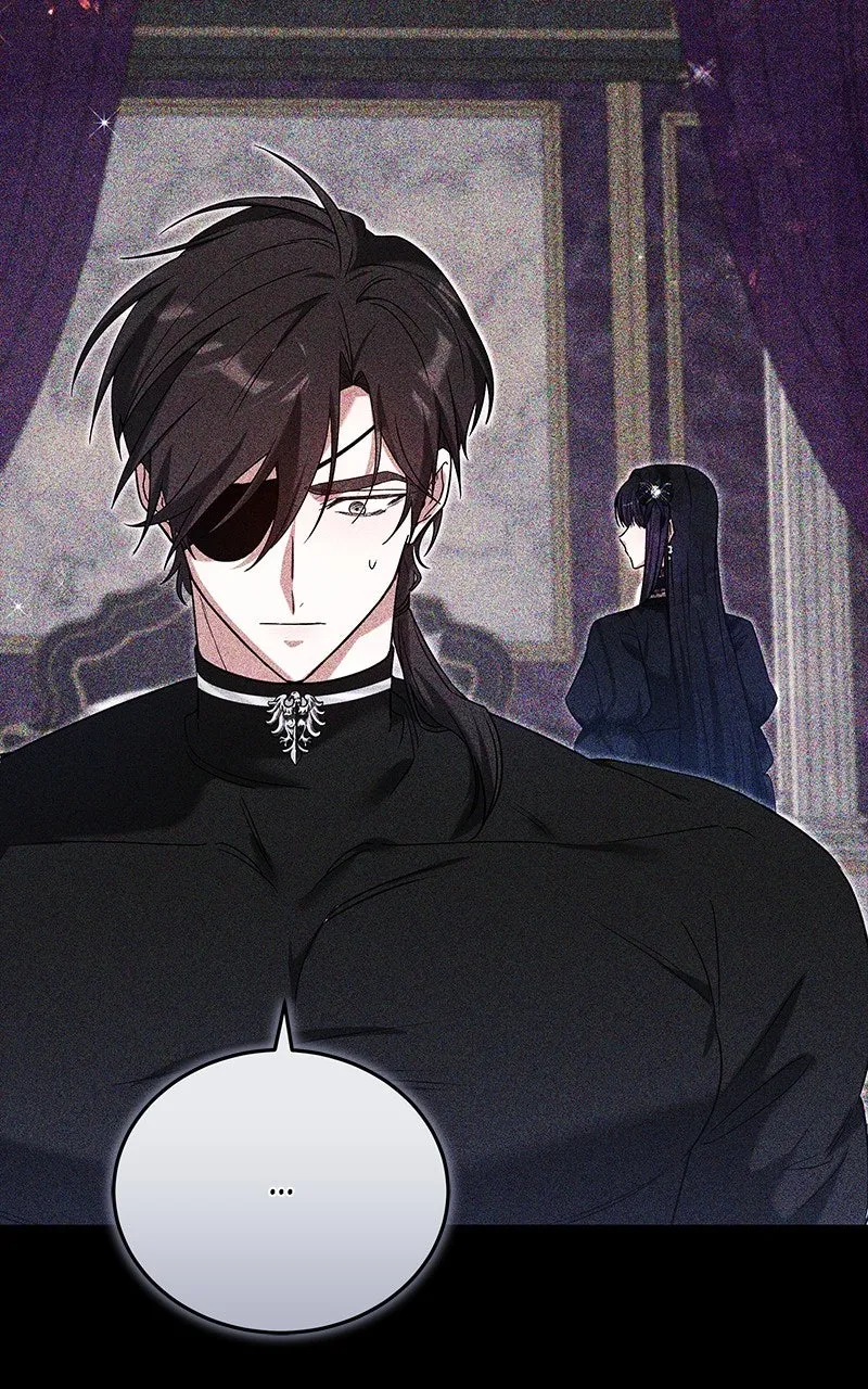 Read Obsidian Bride chapter 86 image 74 on Lezhin