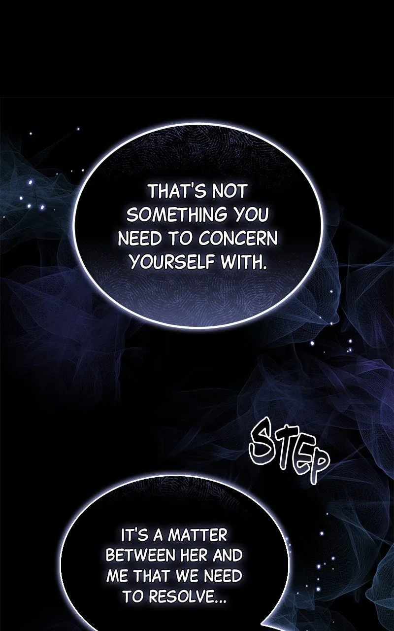 Read Obsidian Bride chapter 86 image 75 on Lezhin
