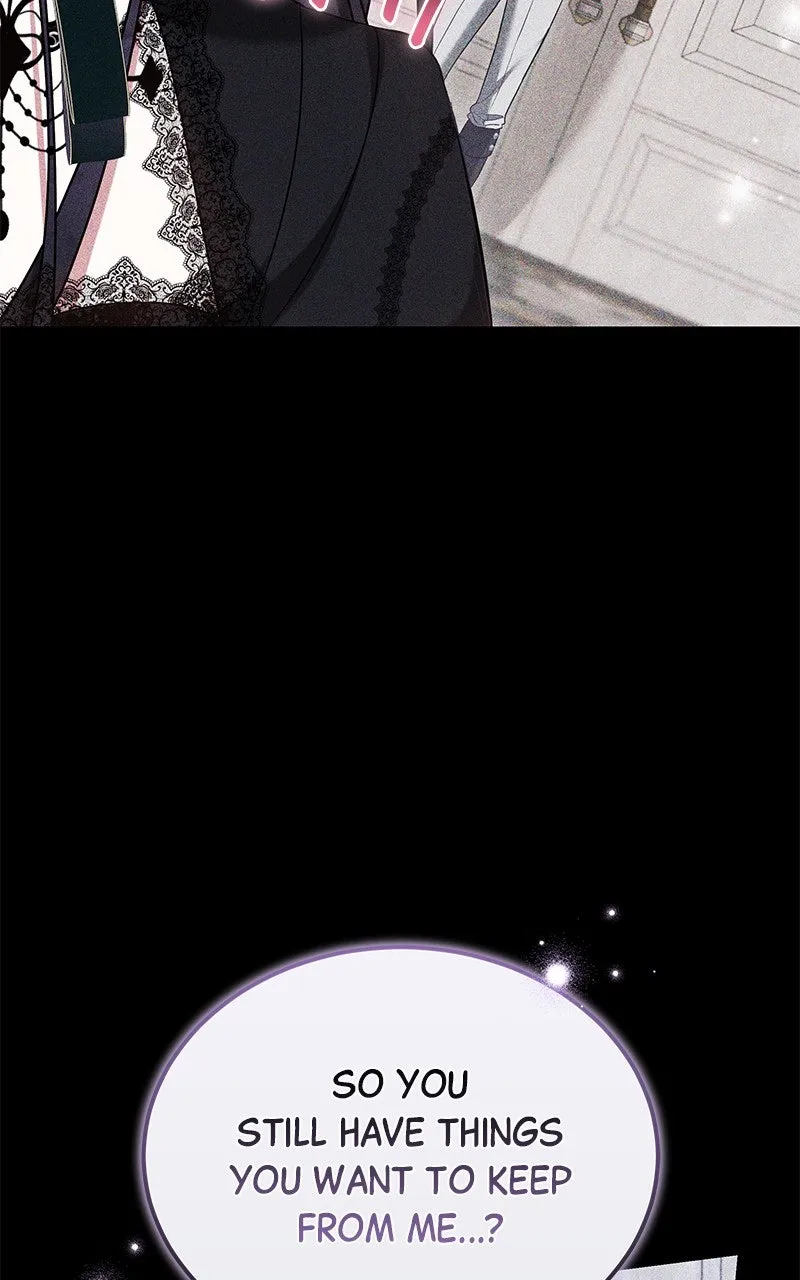 Read Obsidian Bride chapter 86 image 77 on Lezhin