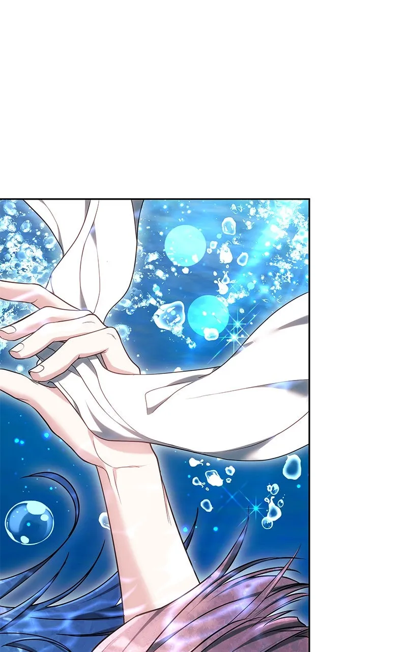 Read Obsidian Bride chapter 86 image 8 on Lezhin
