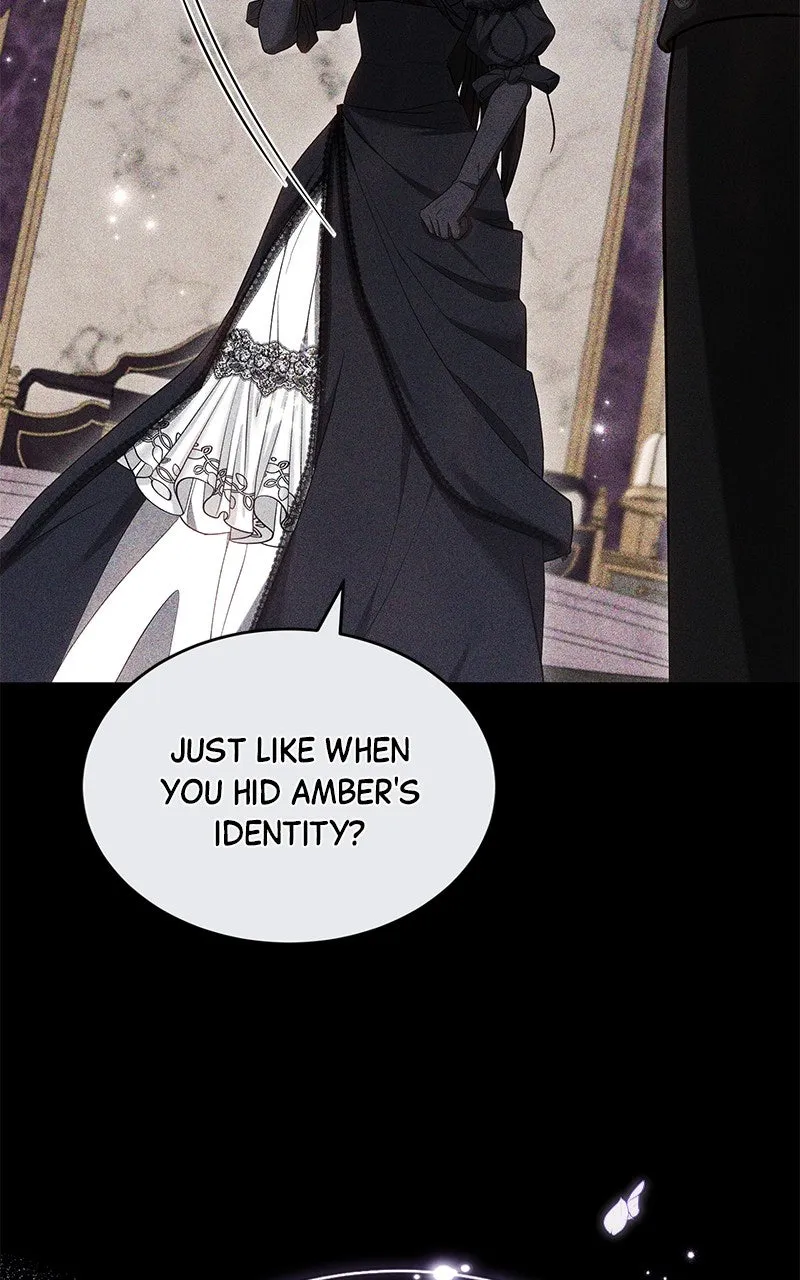 Read Obsidian Bride chapter 86 image 80 on Lezhin