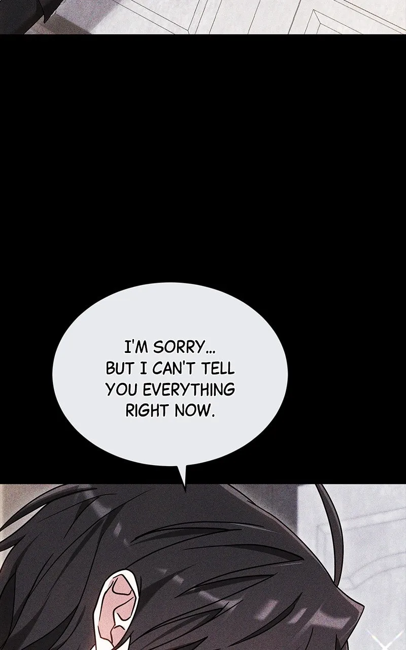 Read Obsidian Bride chapter 86 image 84 on Lezhin