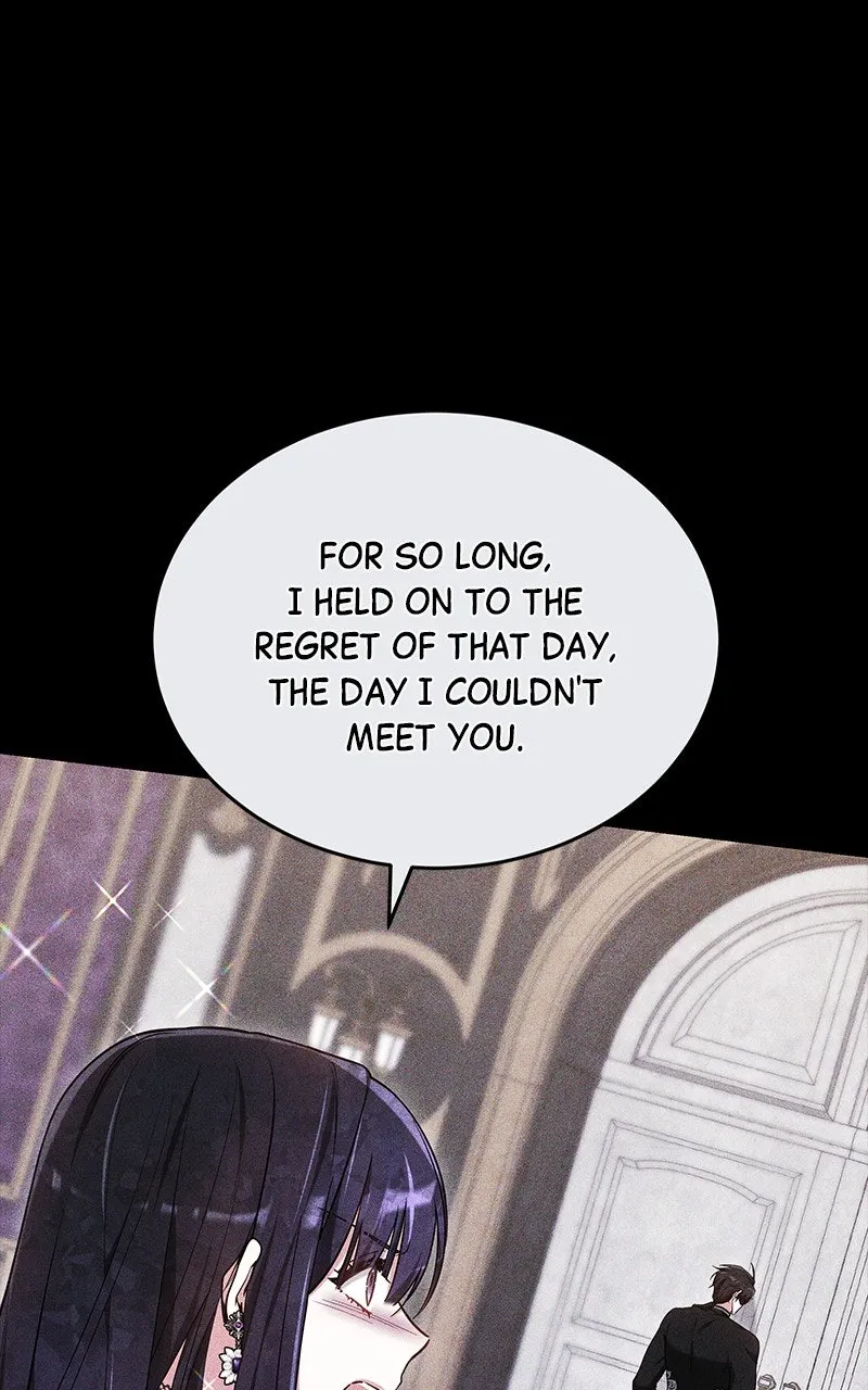 Read Obsidian Bride chapter 86 image 87 on Lezhin