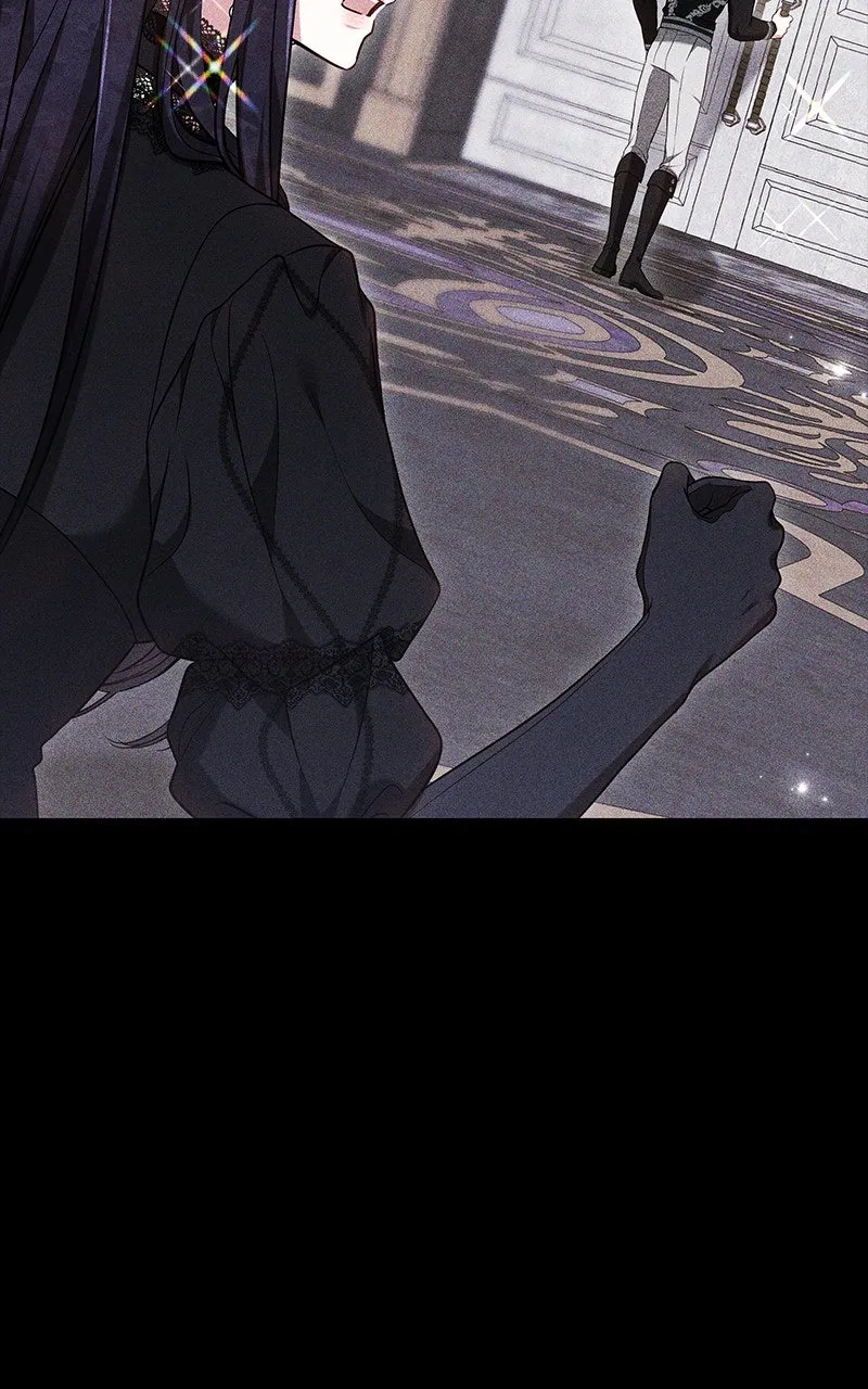 Read Obsidian Bride chapter 86 image 88 on Lezhin