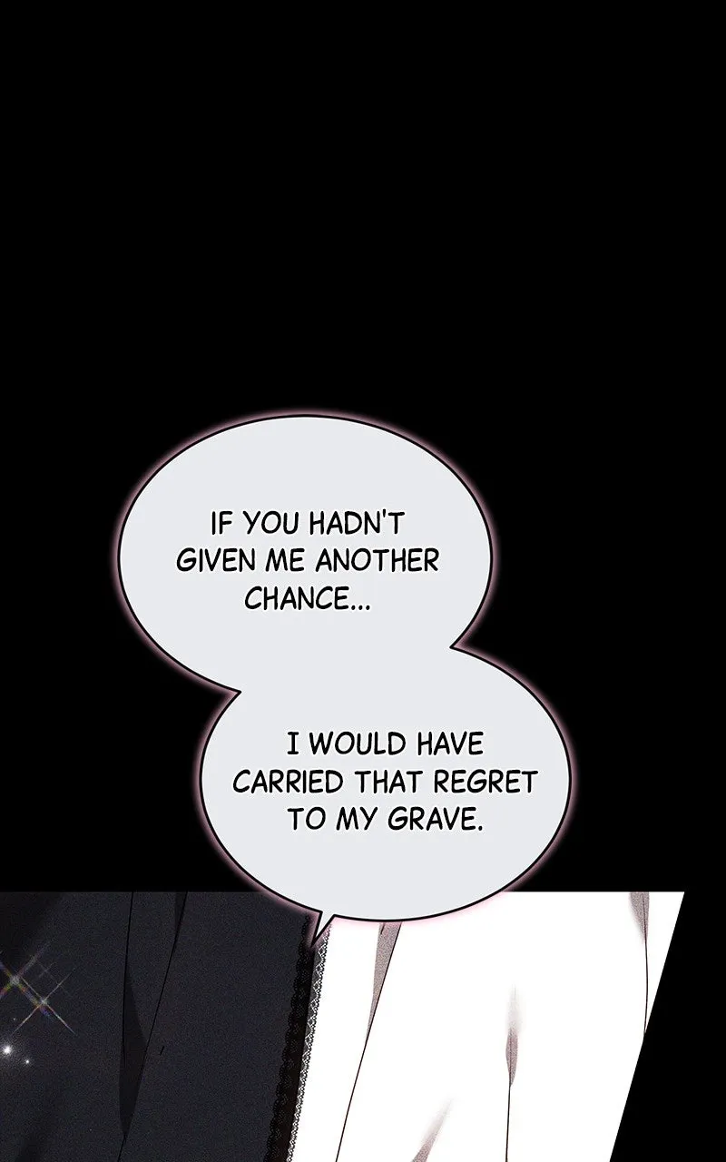 Read Obsidian Bride chapter 86 image 89 on Lezhin
