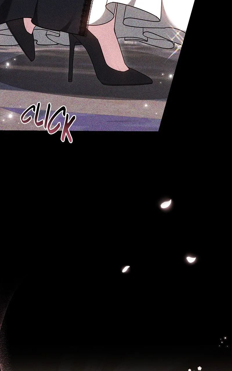 Read Obsidian Bride chapter 86 image 90 on Lezhin