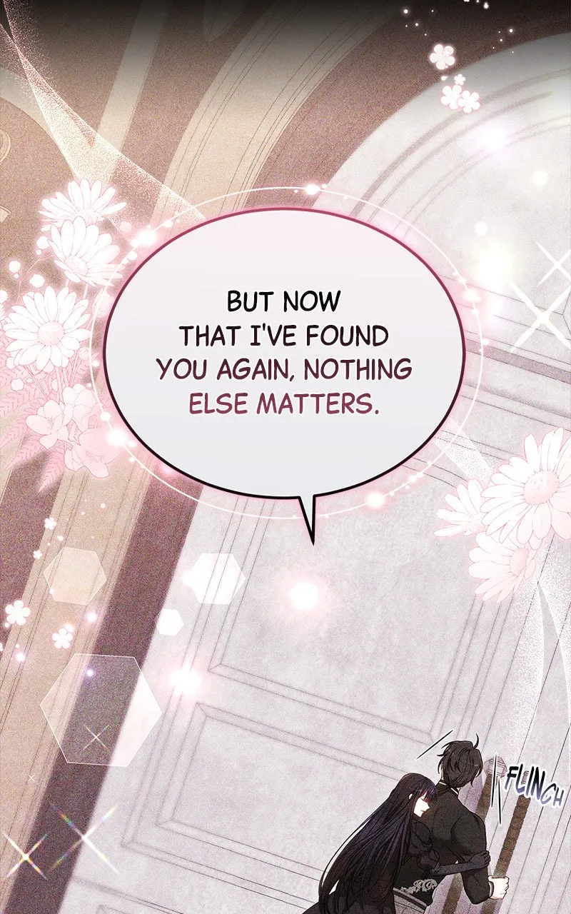 Read Obsidian Bride chapter 86 image 91 on Lezhin