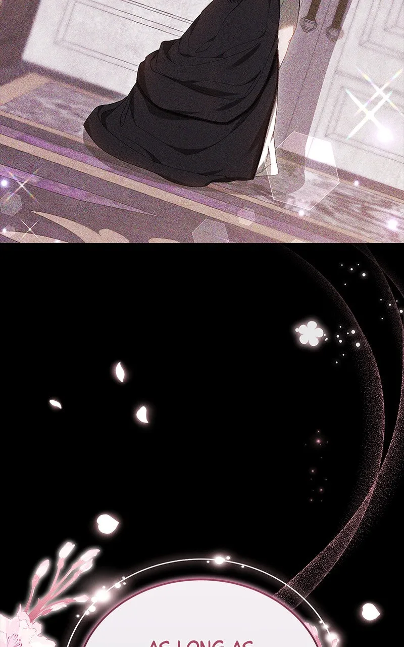 Read Obsidian Bride chapter 86 image 92 on Lezhin