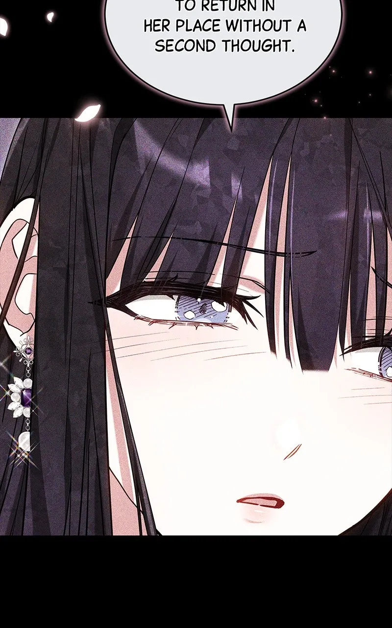 Read Obsidian Bride chapter 86 image 95 on Lezhin