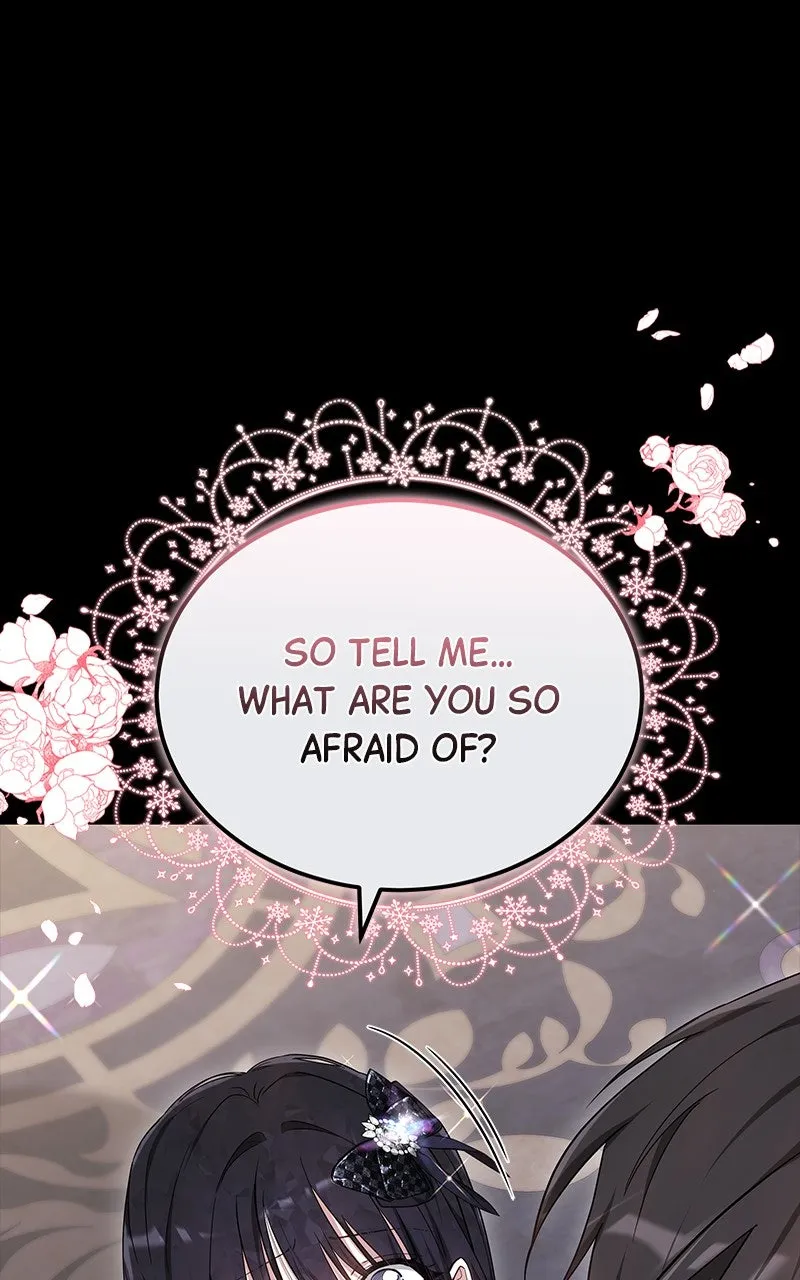 Read Obsidian Bride chapter 86 image 96 on Lezhin