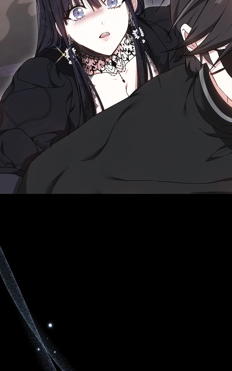 Read Obsidian Bride chapter 86 image 97 on Lezhin