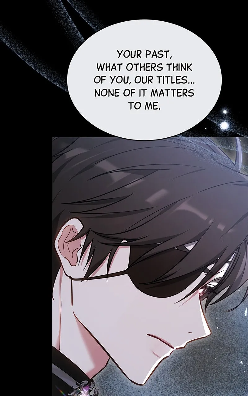Read Obsidian Bride chapter 86 image 98 on Lezhin