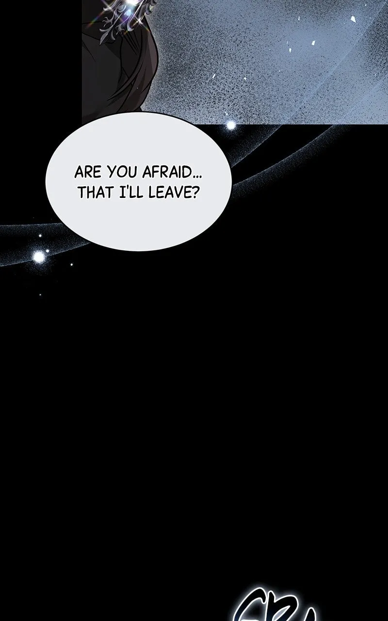 Read Obsidian Bride chapter 86 image 99 on Lezhin